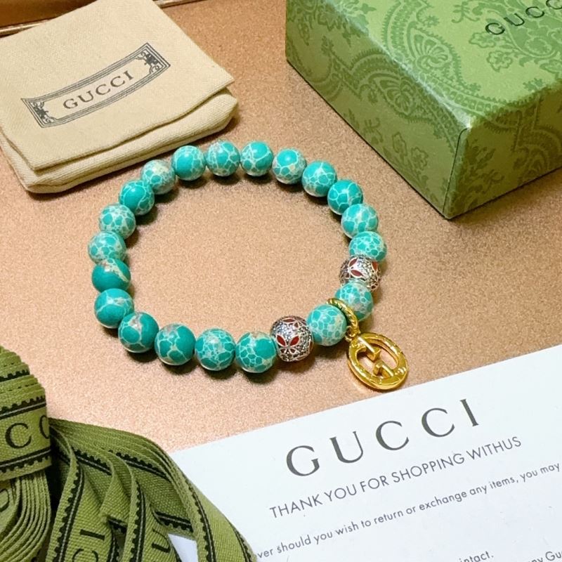 Gucci Bracelets